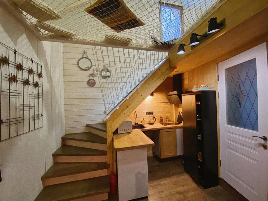 Фото Типи Юкки