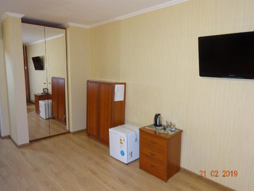 Фото Юбилейная