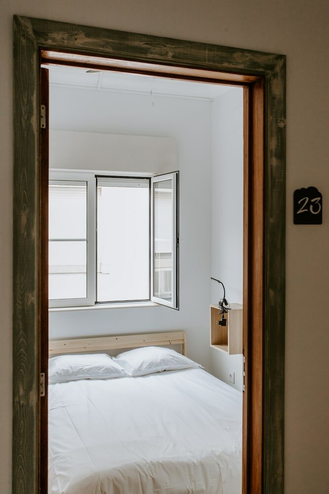 Фото Dream House Hostel