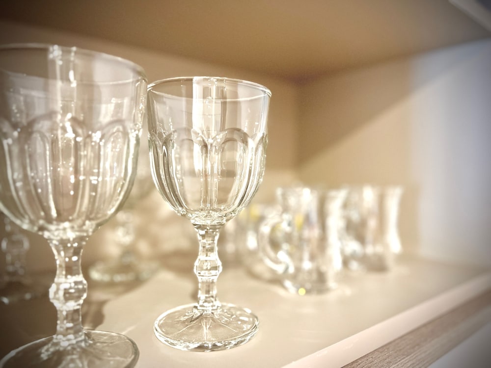 Фото Luxury Apartments in Deco Recoleta by Apartments Bariloche