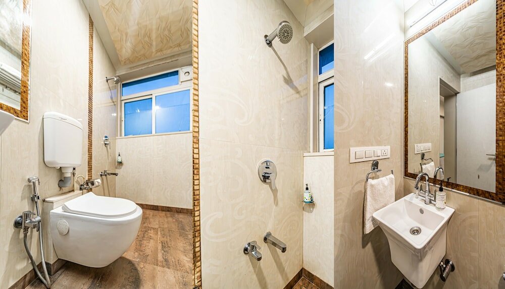 Фото Treebo Trend Raval Resort