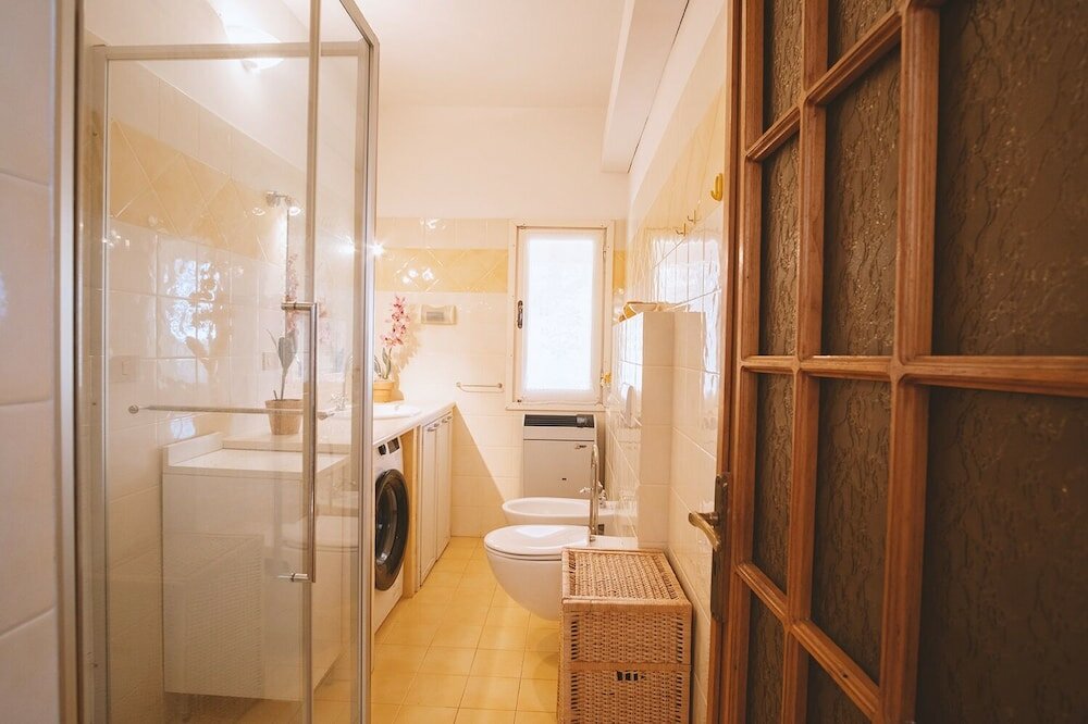 Фото Villa Ponzio