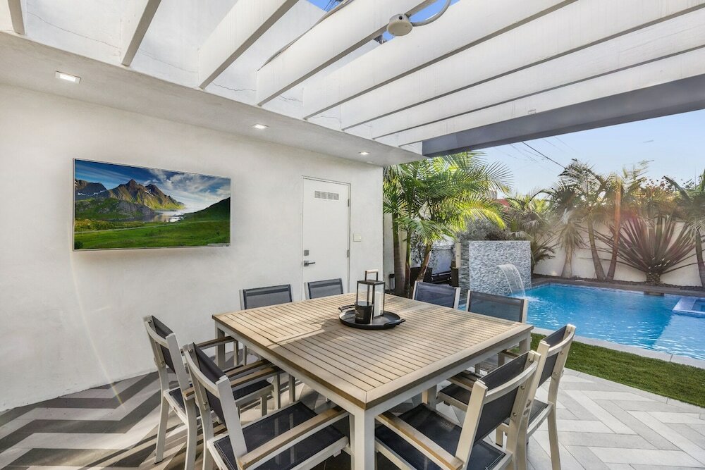 Фото Lindenhurst