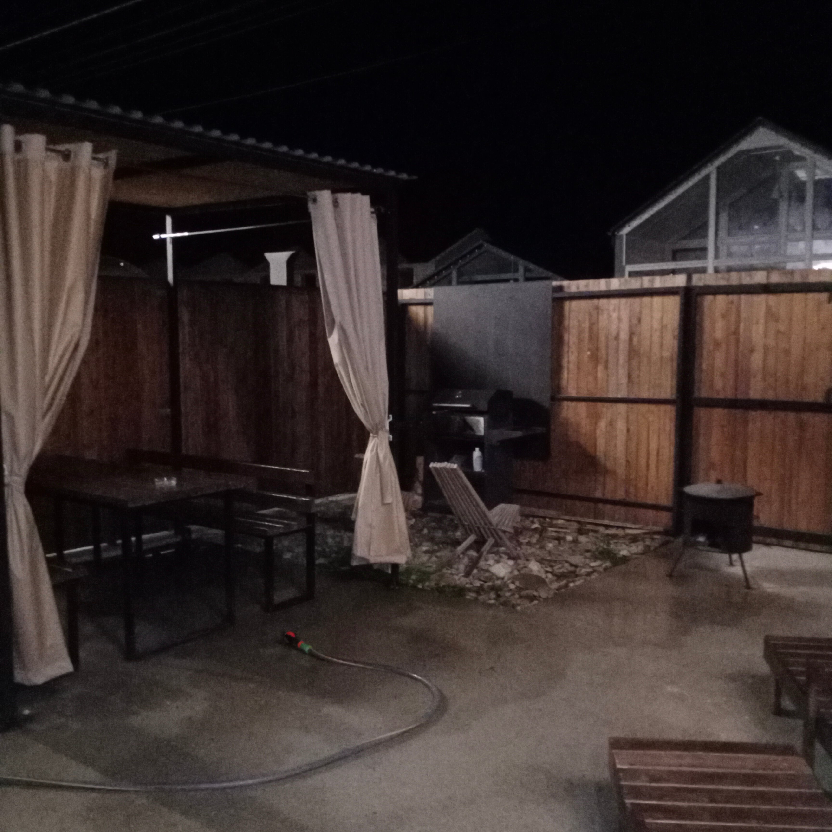 Фото Sol Beach House