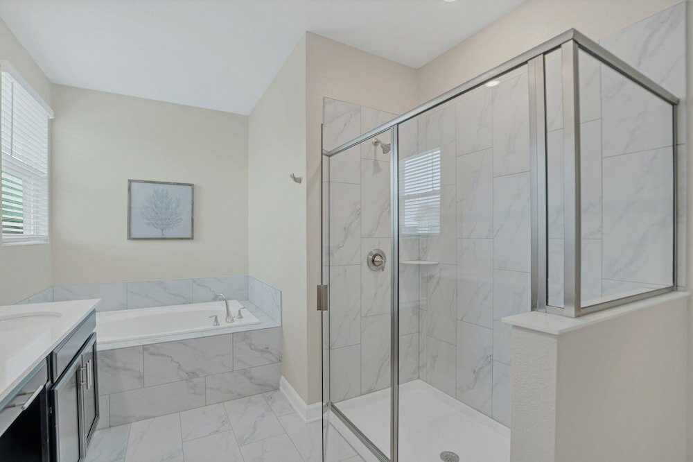 Фото Fantasia @ Storey Lake by Shine Villas № 408