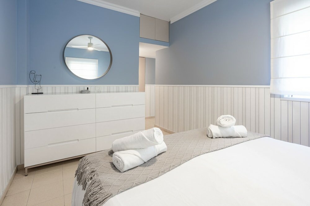 Фото Hovevei Tsiyon Jasmin