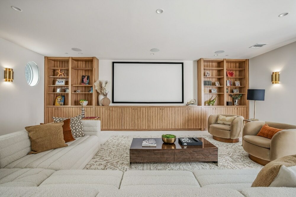 Фото Laurel Canyon