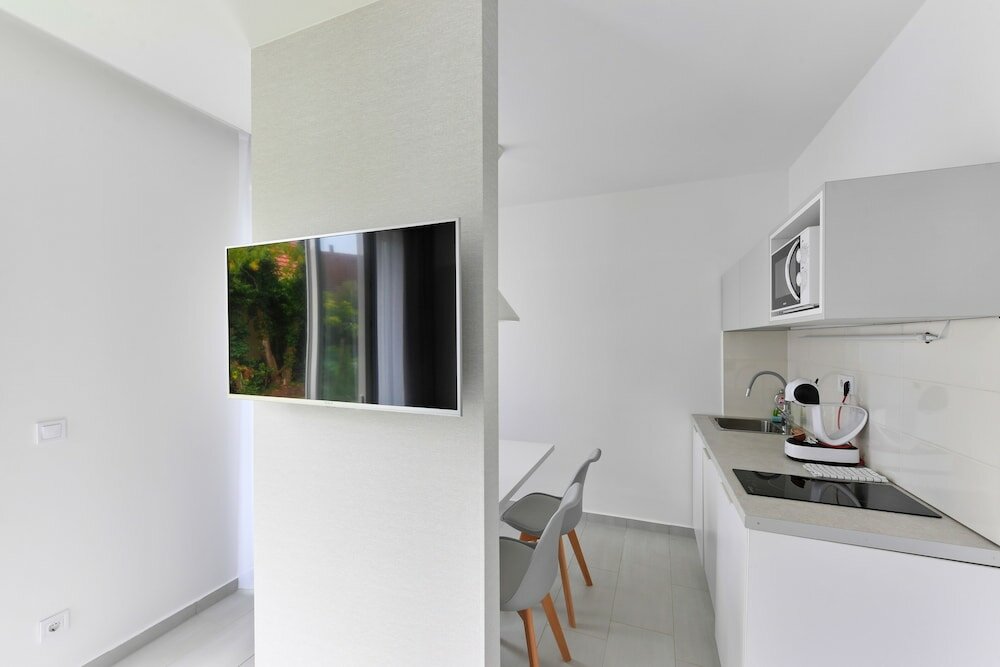 Фото Villa Oliver Hévíz 1