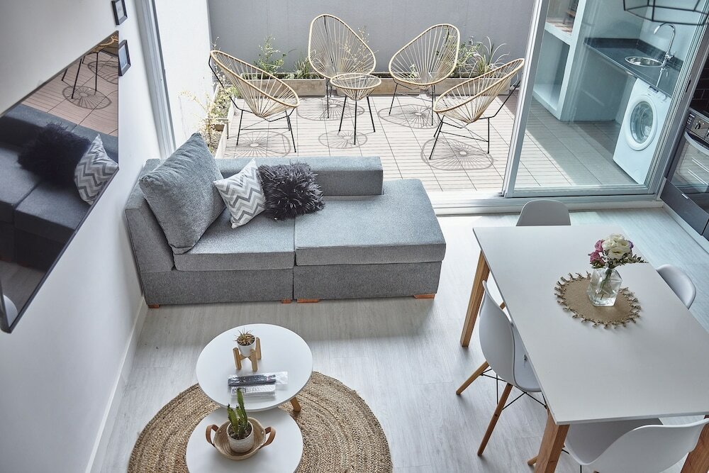 Фото Ph Eco by Babel