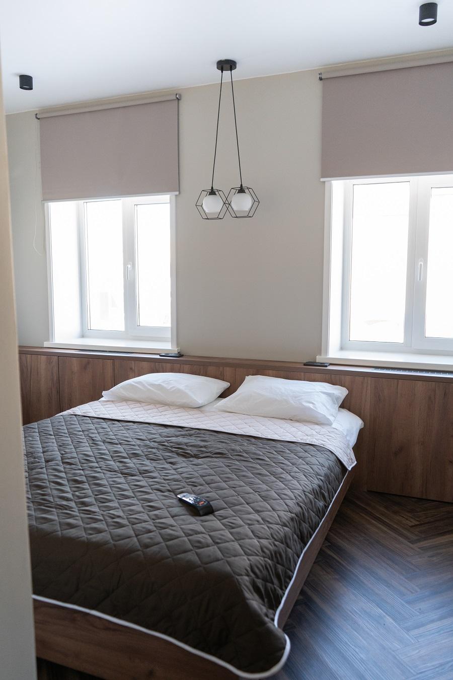 Фото Чайный путь