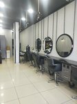 Elhara Saç Tasarım (Antalya, Muratpaşa, Üçgen Mah., Abdi İpekçi Cad., 39), hairdresser