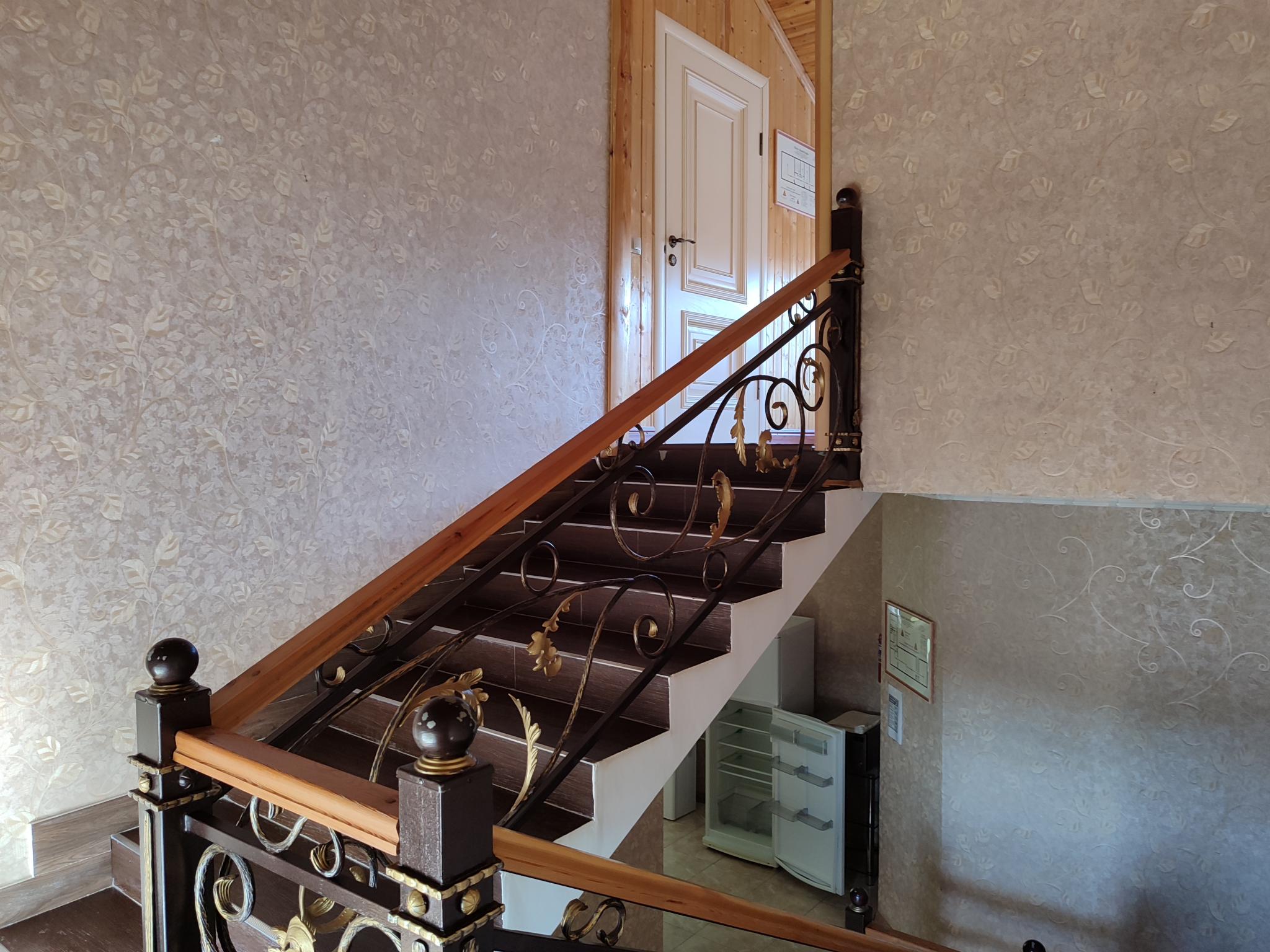 Фото Ника центр