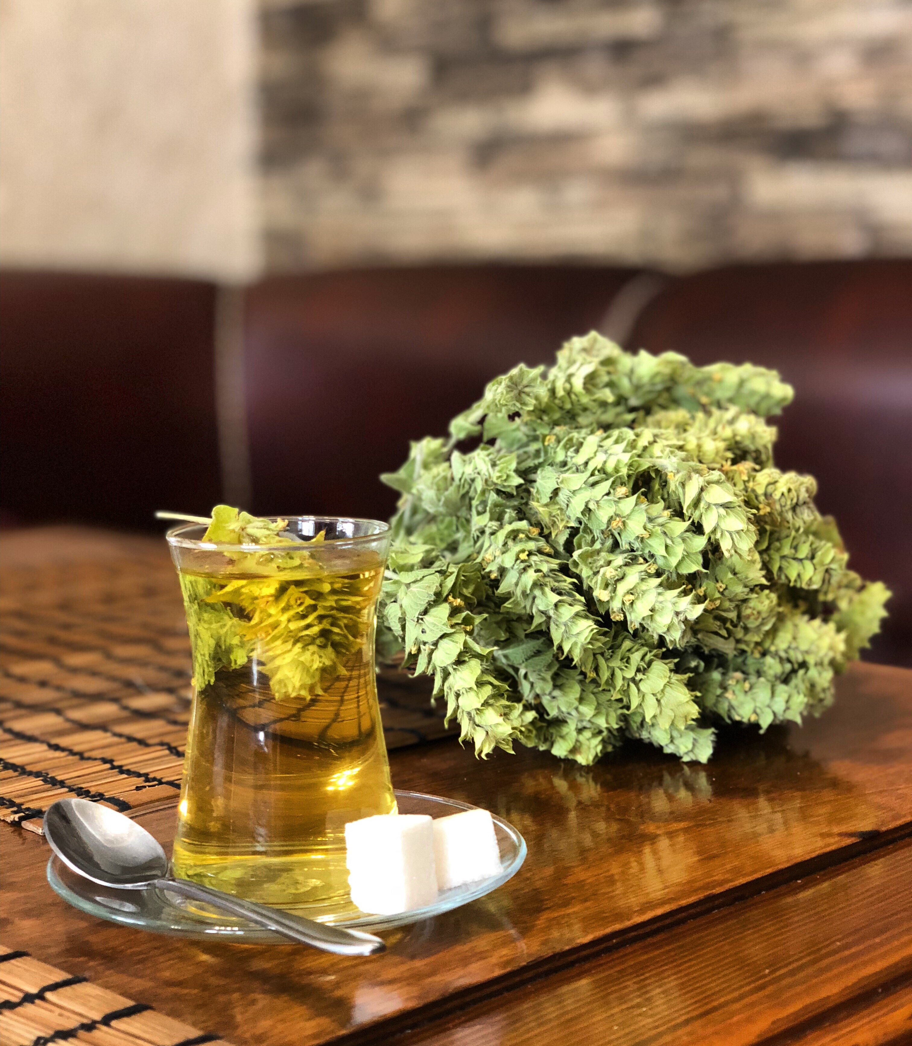 Фото Бавария