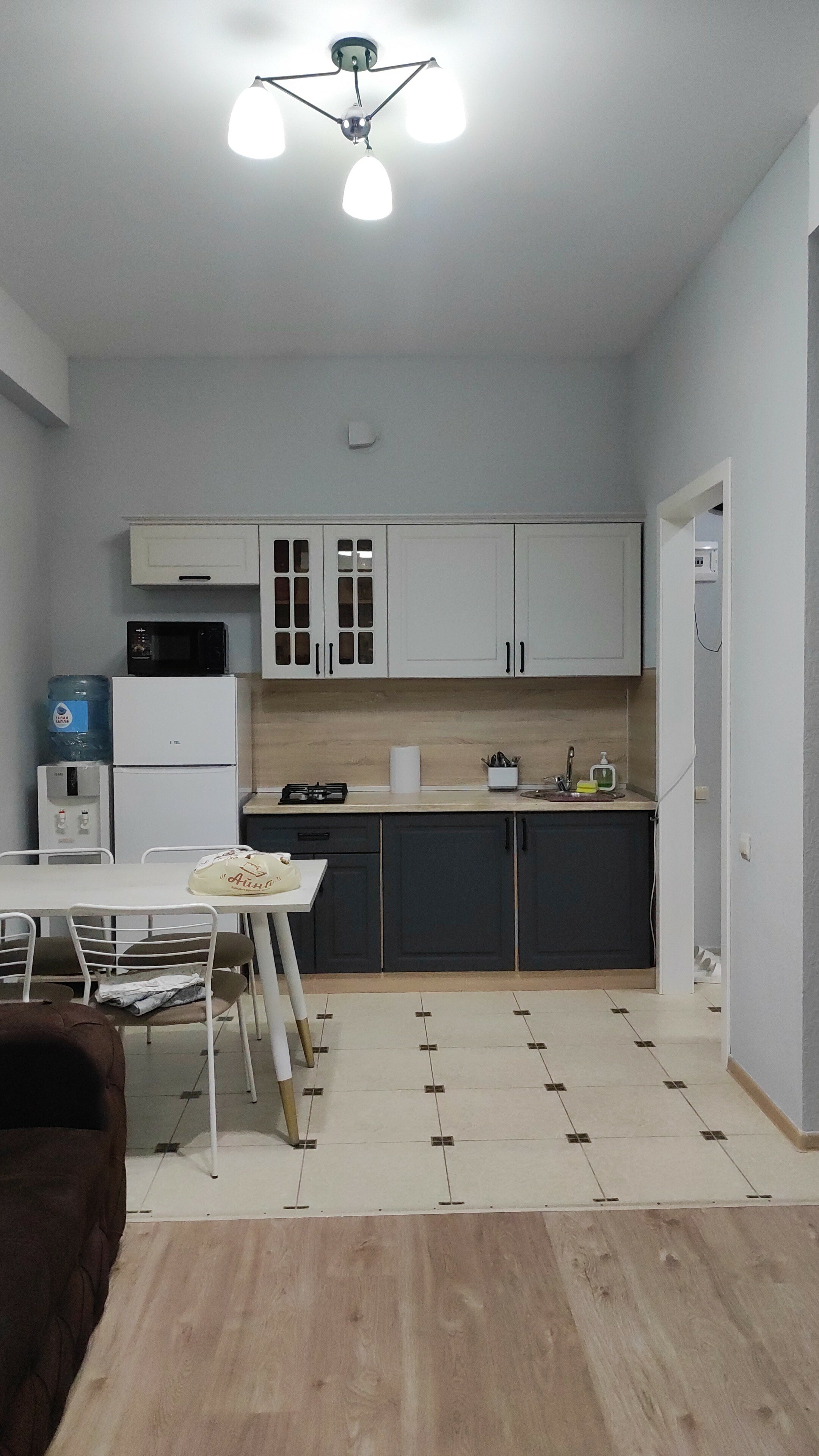 Фото Kvartiranasytki_05