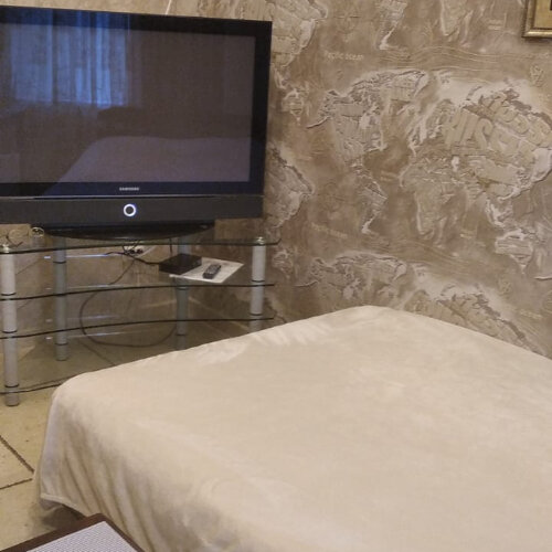 Фото Дубрава