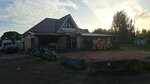 000 Ника (sadovodcheskoye nekommercheskoye tovarishchestvo Gorodskoye, Krasnoselskaya ulitsa, 27), grocery