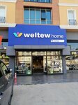 Weltew Home Pendik (Istanbul, D 100 Boulevard, 36A), furniture store