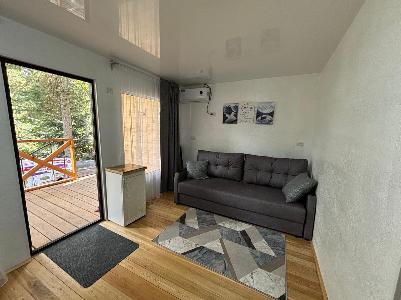 Фото Перезагрузка