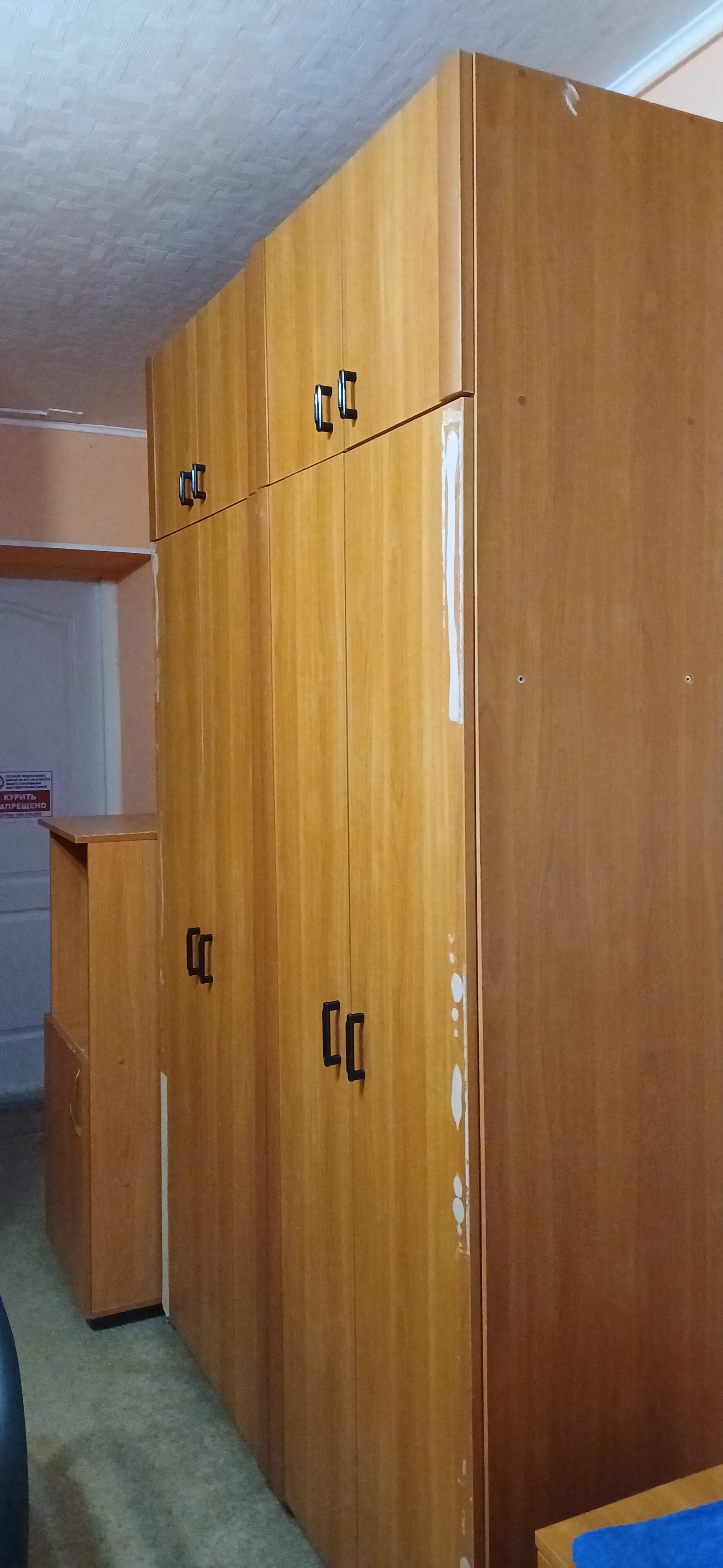 Фото Малахит