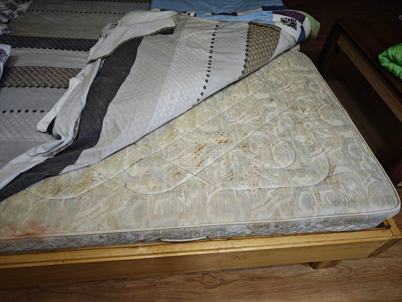 Фото Отдых в Браславе