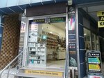 Kaya İletişim (İstanbul, Büyükçekmece, Dizdariye Mah., Hamam Sok., 3), items for mobile phones