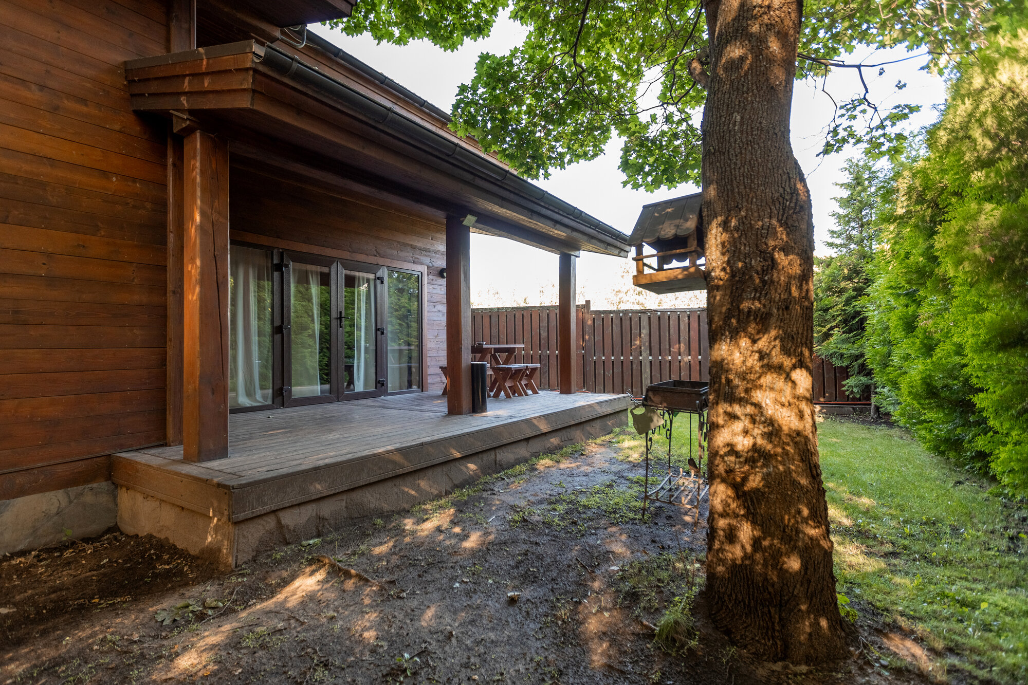 Фото Завидово-2