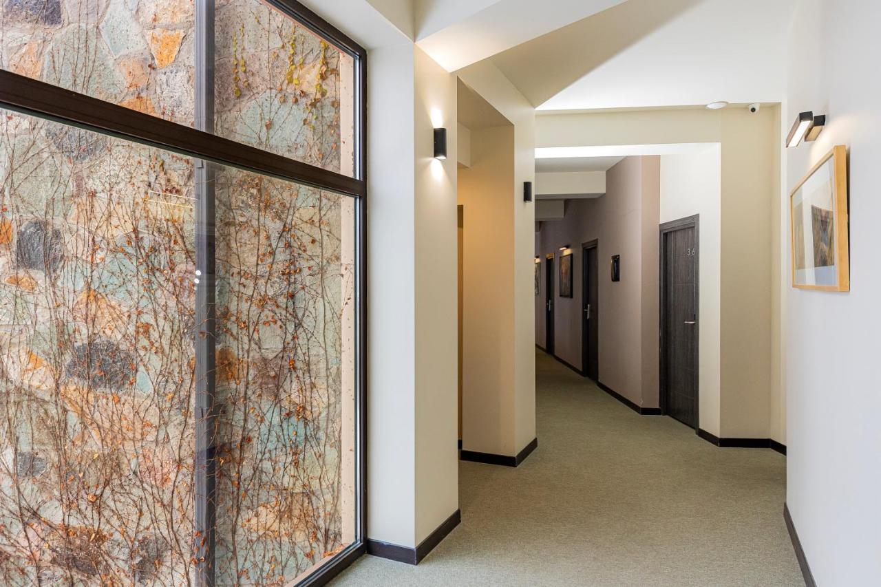 Фото Дилиджазз