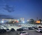 Топ Авто (Avtoremontnaya Street, 17), venta de autos usados