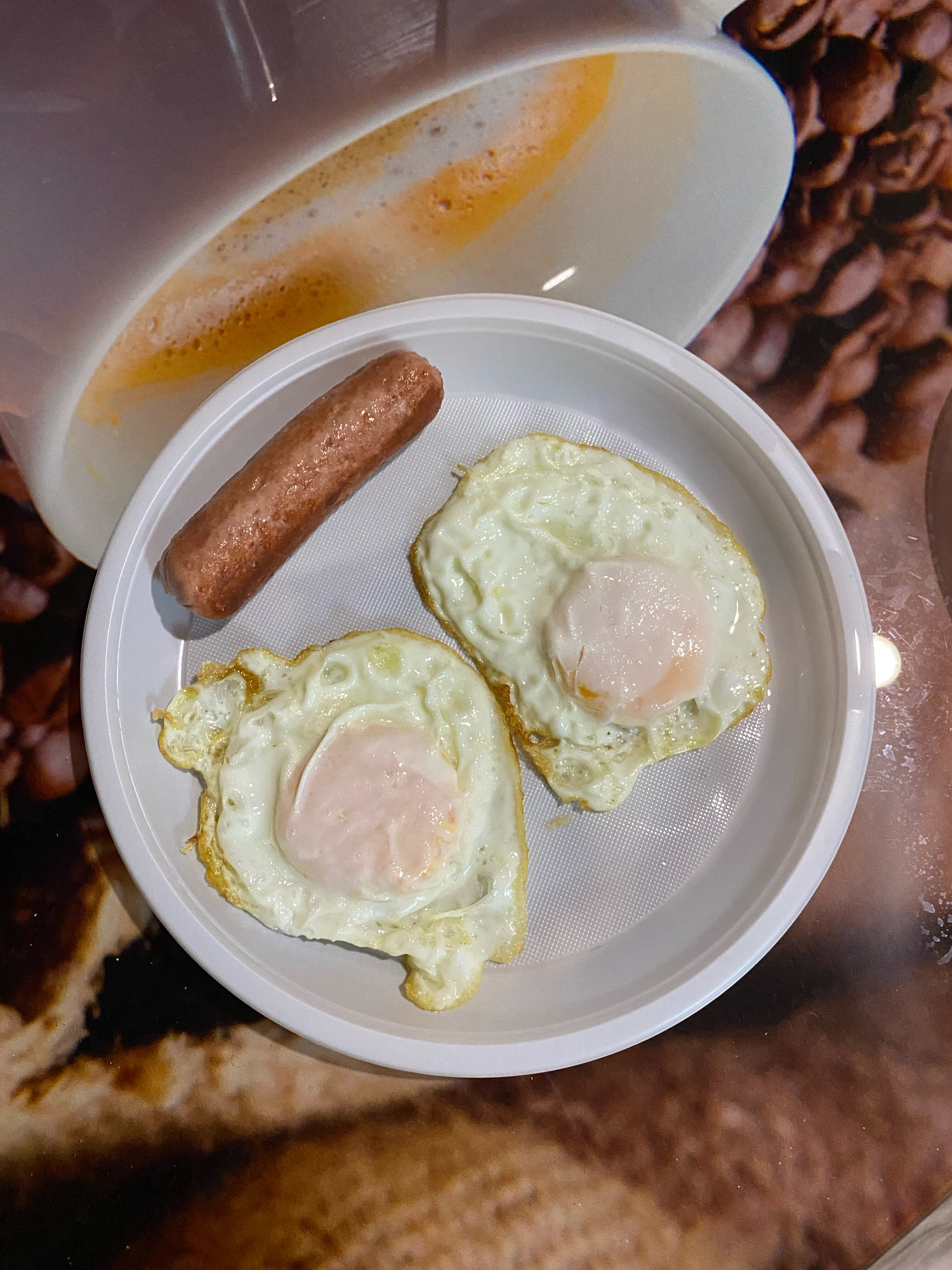 Фото Гранд Отель Экспресс