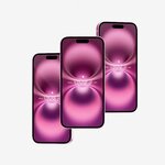 86 Beauty Lounge (78, 2nd Street, Al Khwaneej First, Mushraif, Dubai), beauty salon