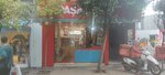 Pasa Doner (İstanbul, Besiktas, Mecidiye Mah., Muvakkit Sok., 4B), cafe