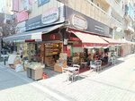 Market Snacks (İzmir, Karşıyaka, Tuna Mah., İbrahim Yılmaz Sok., 23A), nuts, snacks, dried fruits