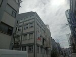 Tascioglu Otomotiv (İstanbul, Bayrampaşa, Terazidere Mah., Özyurt Sok., 1), producción de repuestos de automóvil