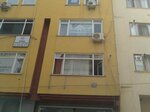 Yonga Bilgisayar (İstanbul, Pendik, Batı Mah., Vişne Sok., 10), security and alarm systems