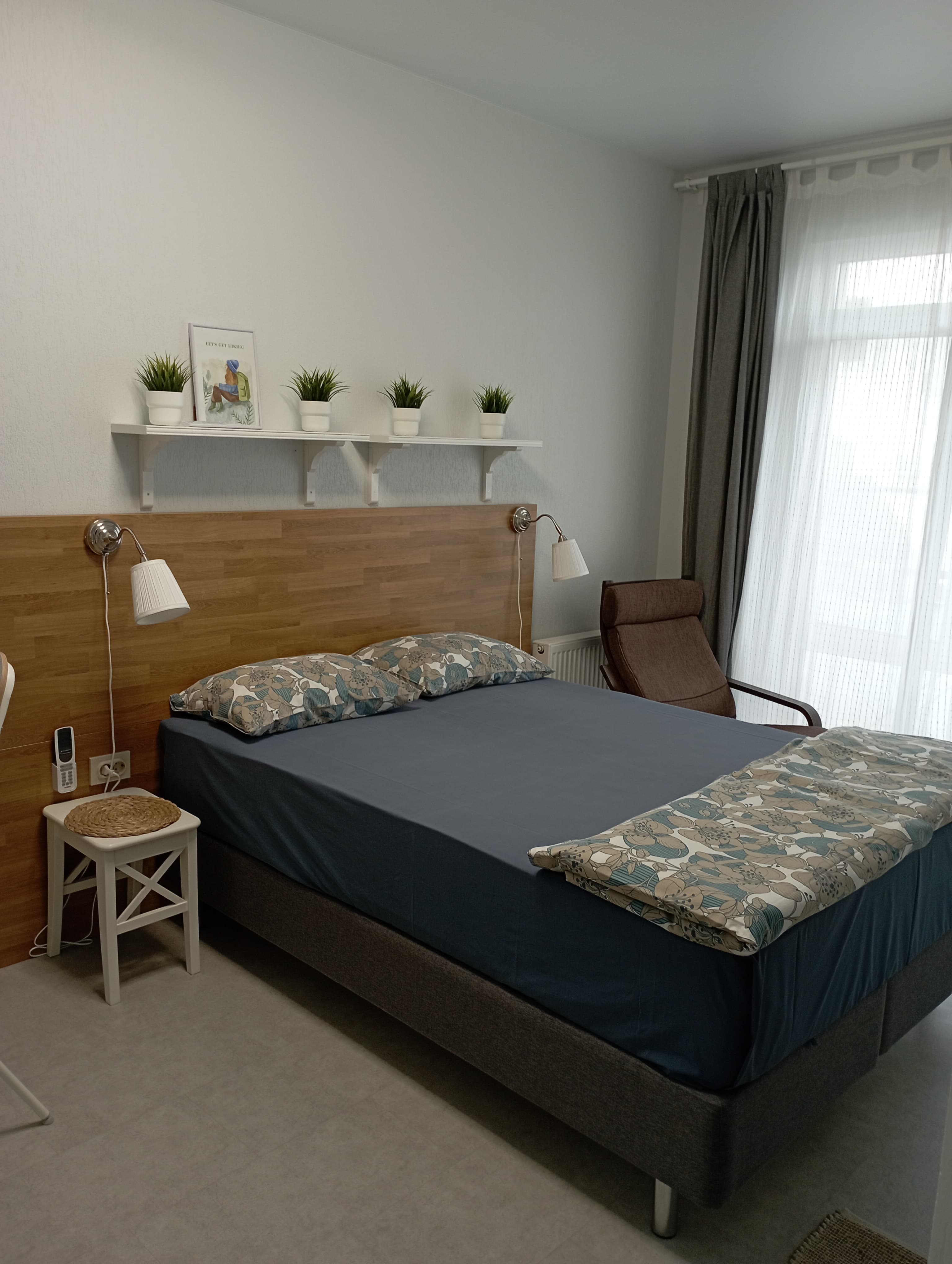 Фото Гостевой дом