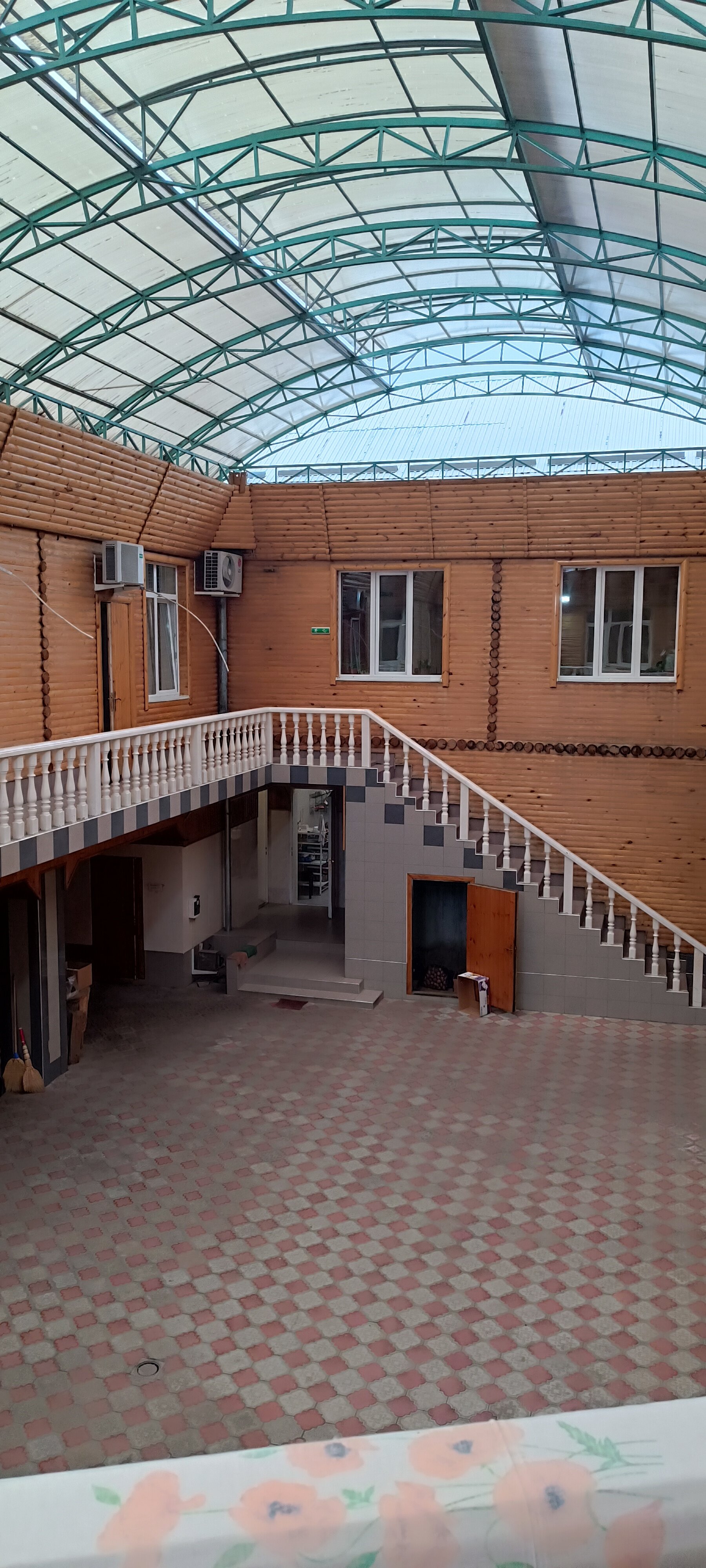 Фото Вероника