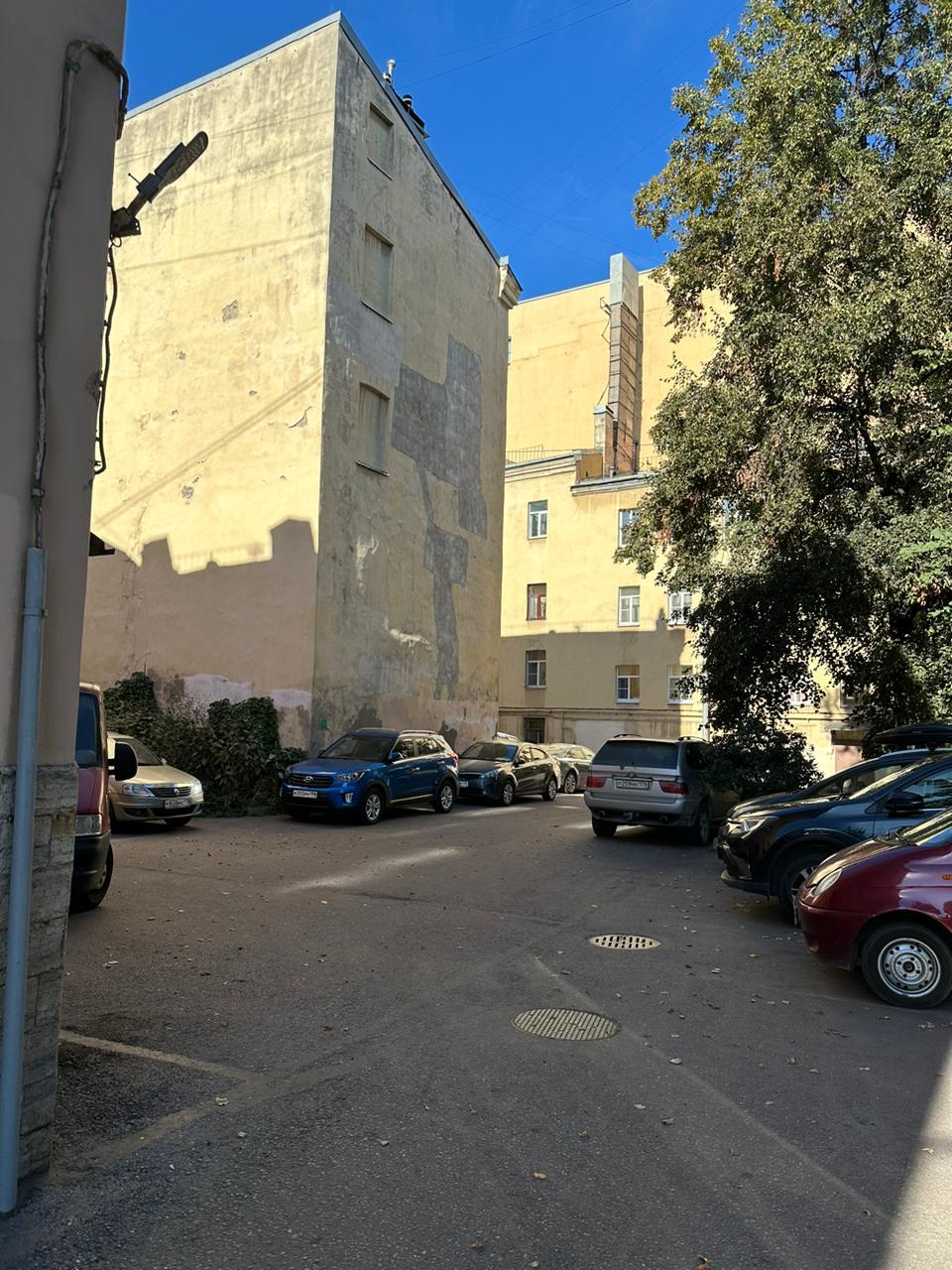 Фото Veda Aparts River House