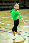Умные танцы (Nepokoryonnykh Avenue, 13к1), dance school