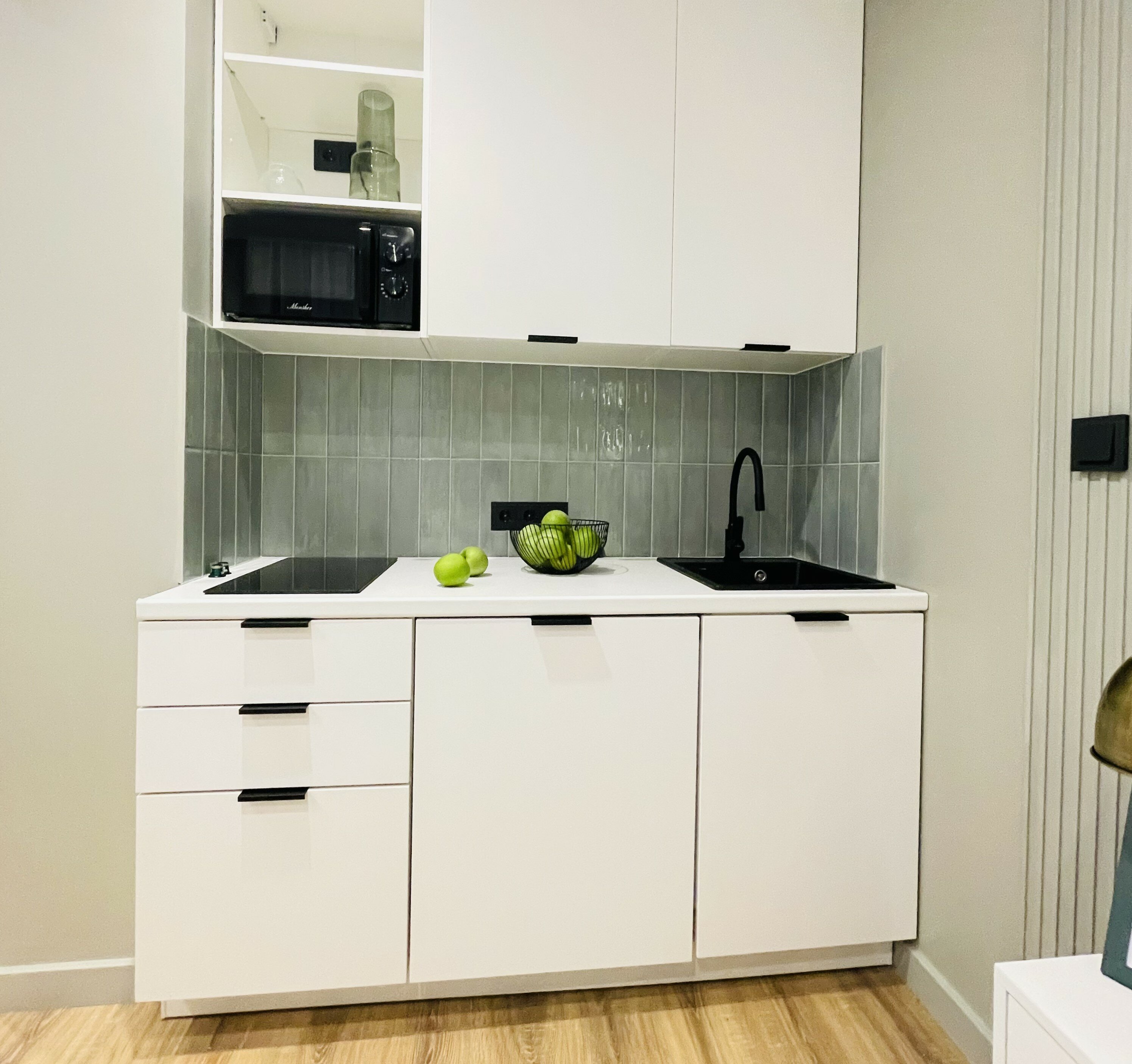 Фото Amyrissalut