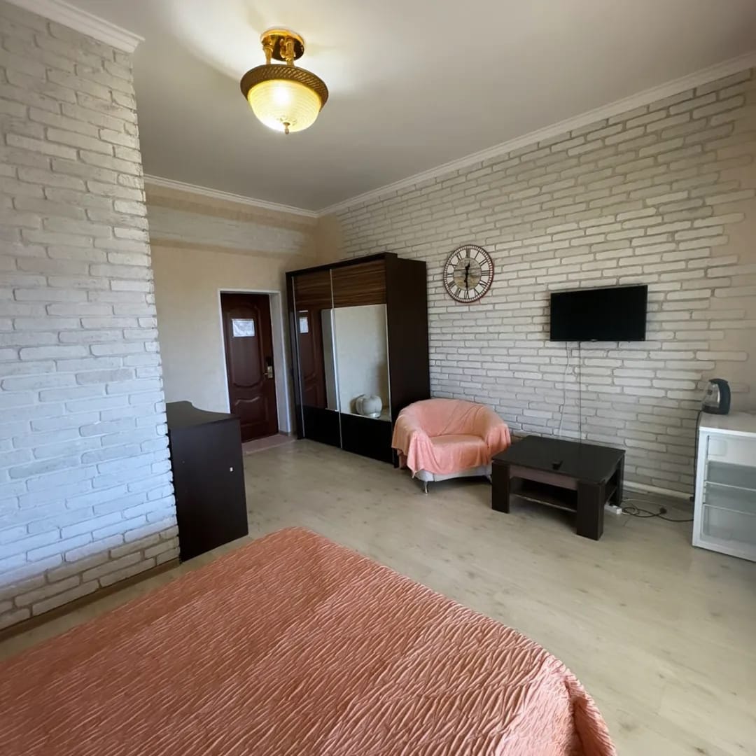 Фото Санрайс