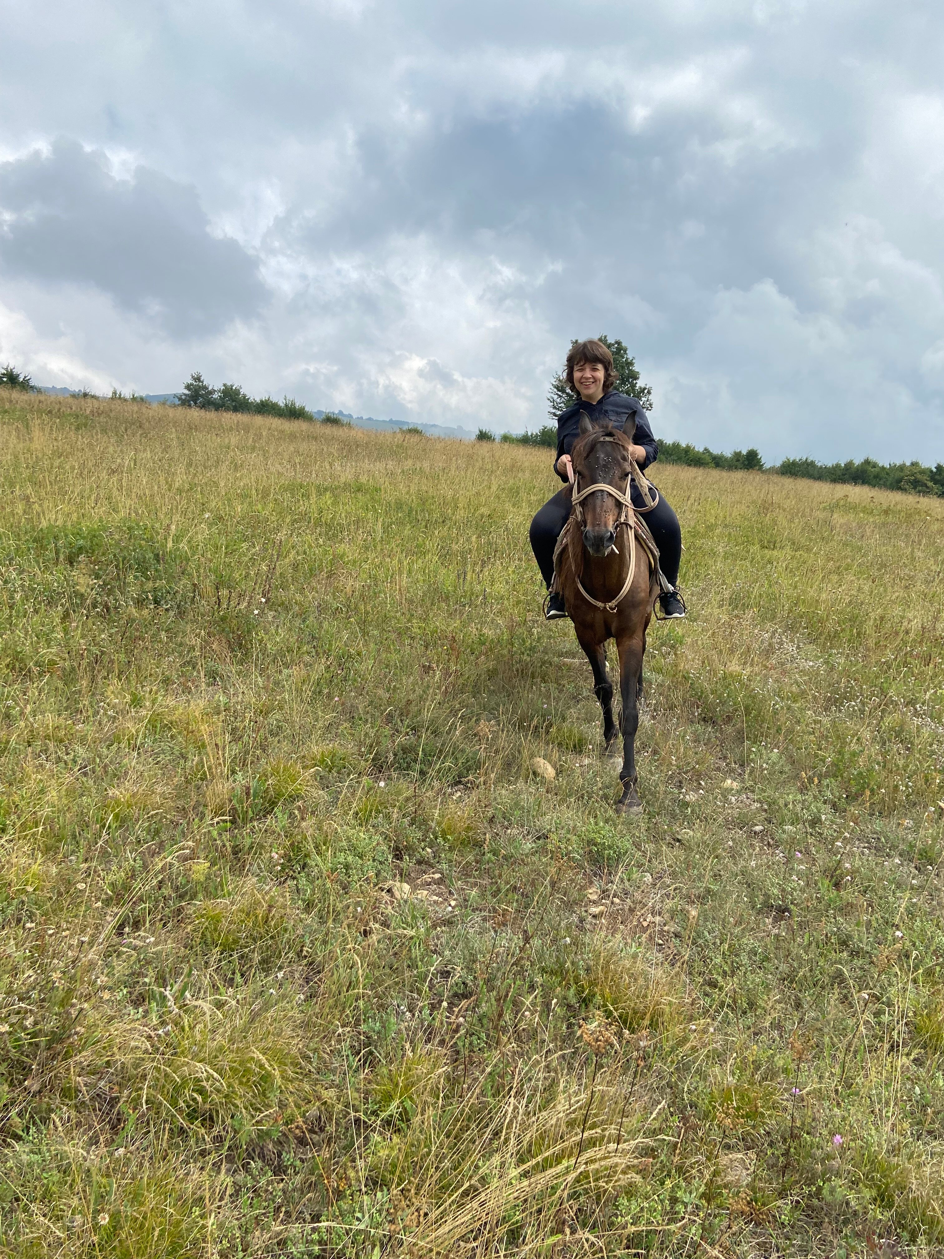 Фото Апага Резорт