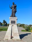 Касса музея (Vladimir Region, Aleksandrov) ، مكاتب أموال أخرى