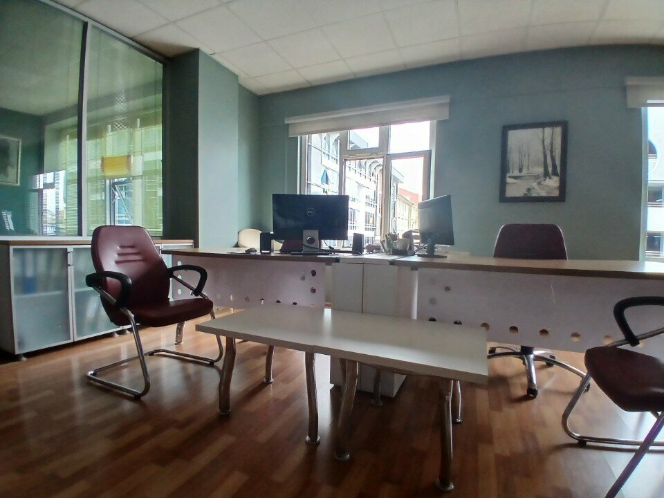 Tax consultants Ymm Mehmet Gokce, Konya, photo