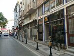 Karaca Work Clothes (İstanbul, Kadikoy, Hasanpaşa Mah., Ali Ferruh Sok., 9A) ، زي رسمي، ثياب عمل