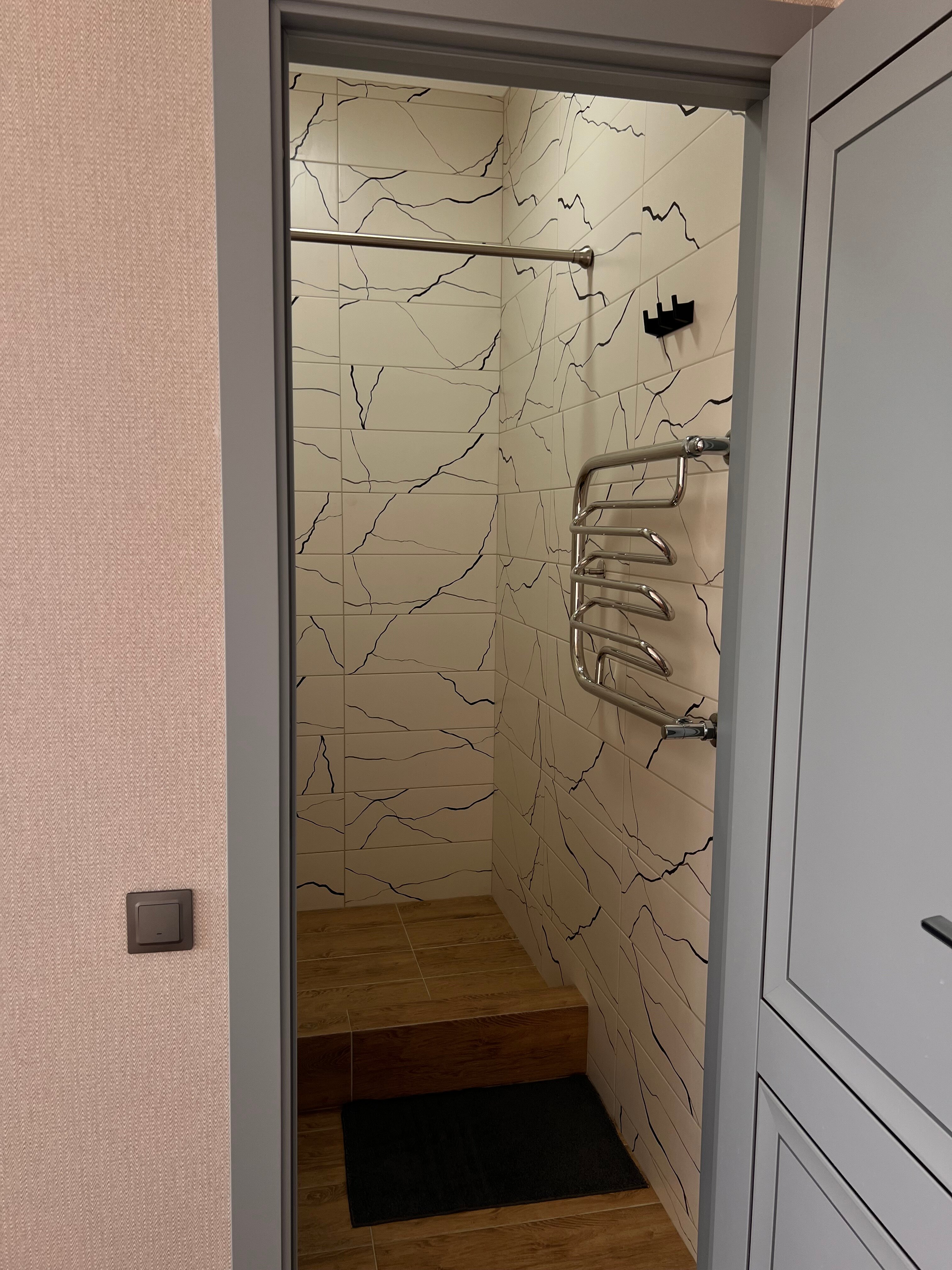 Фото Виктория