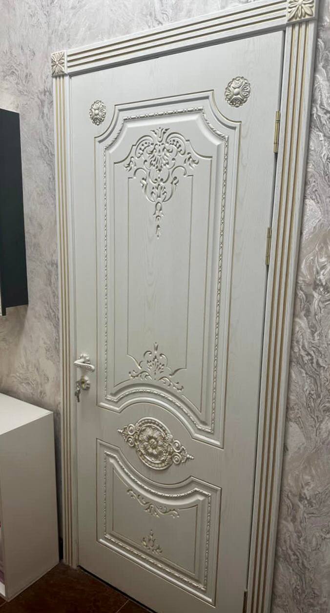 Фото Вершина