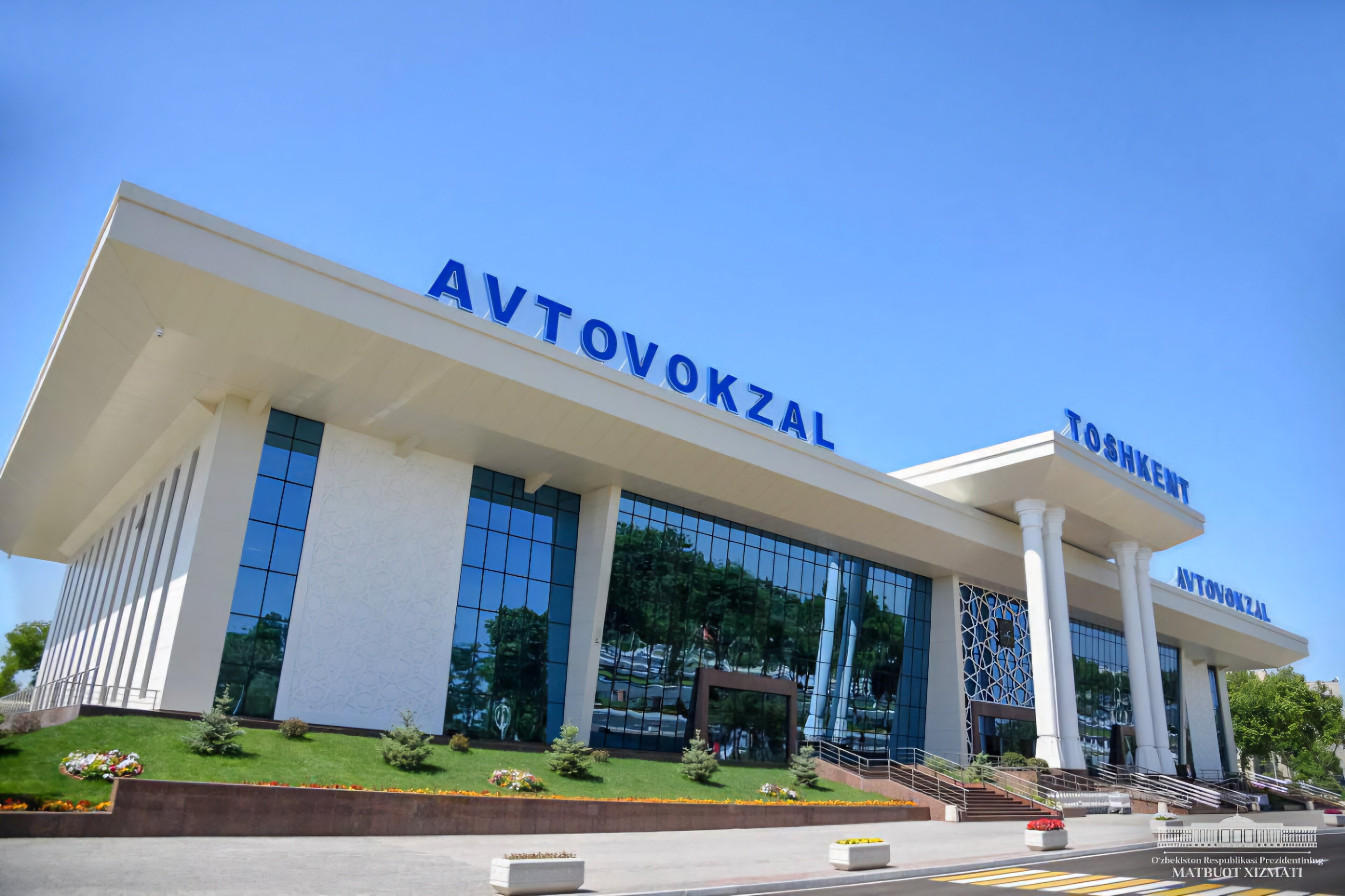 Porno videolar (skrinshotlar)