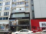 Tulin Gulhan (Izmir, Konak District, Republic Boulevard, 203B) ، صالون زفاف