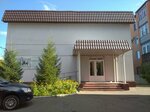 Permanent Makeup Studio (Akademık Á.H Marǵulan kóshesi, 91), cosmetology