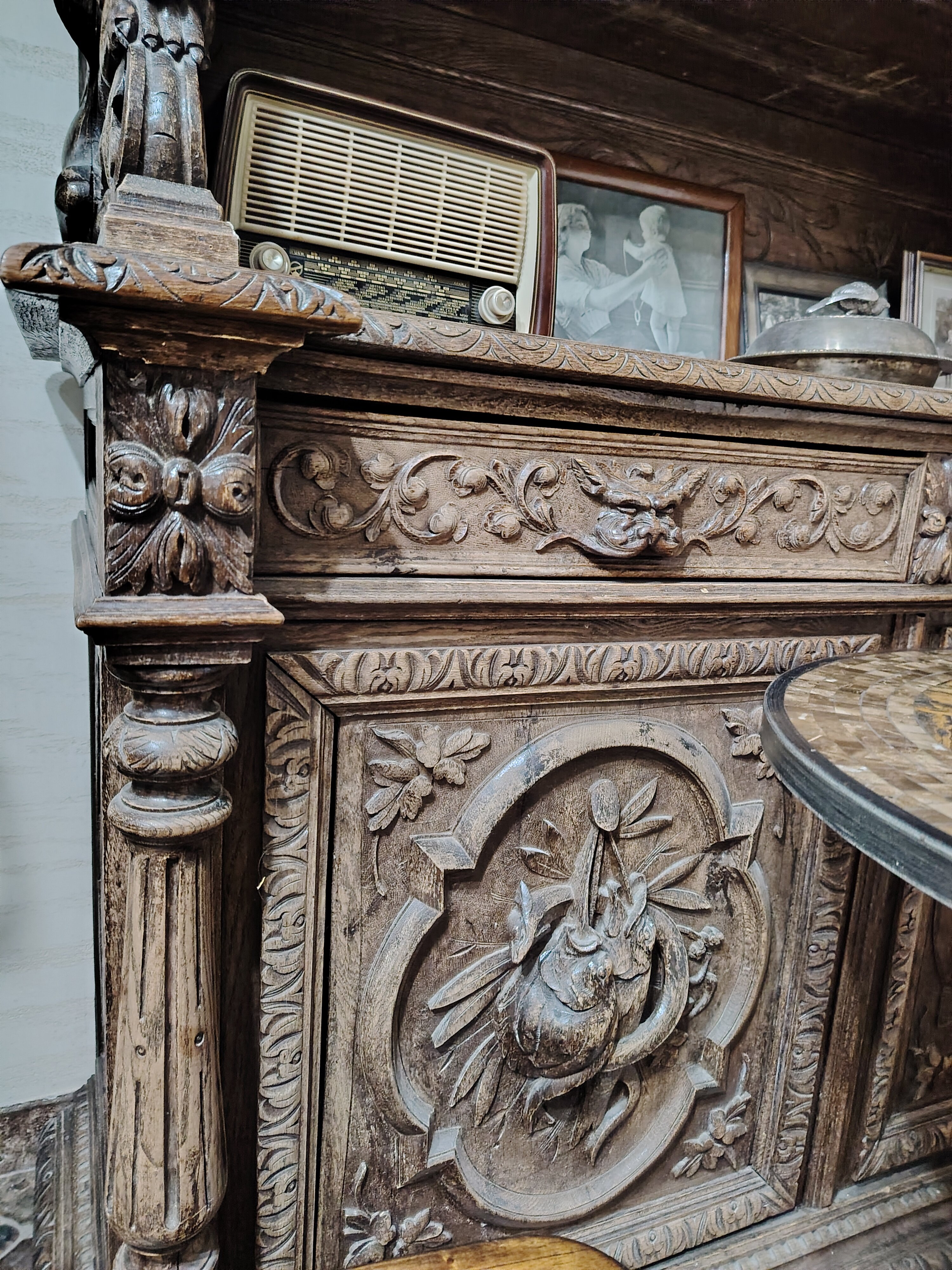 Фото Гретхен